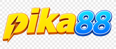 pika88 logo